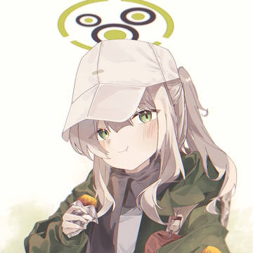 💻小鈎ハレ(キャンプ)