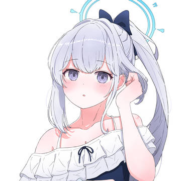 水着 ミヤコ