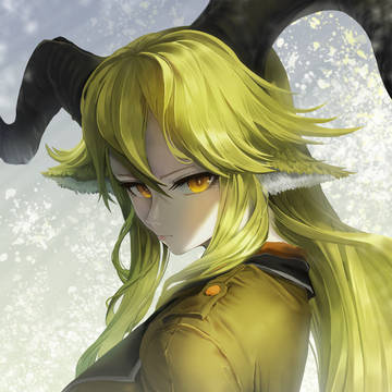 锏