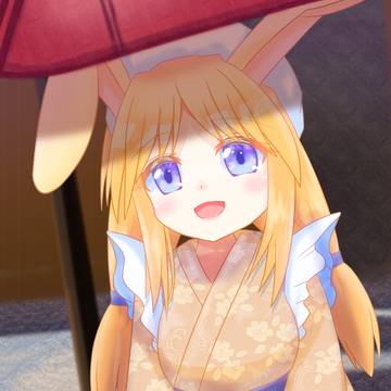 2023～24の描き納めと描き初め