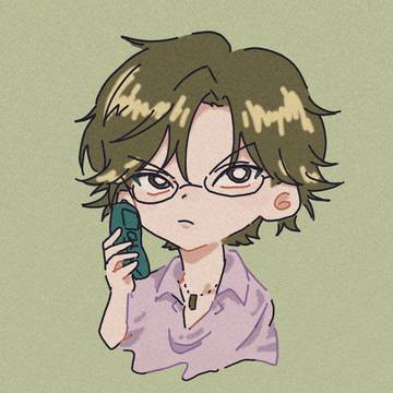 手塚ｧ