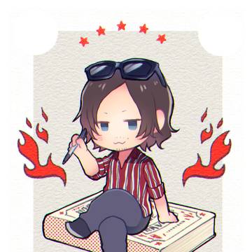 のまとめ3