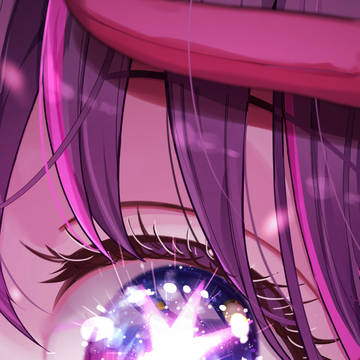 星野アイ