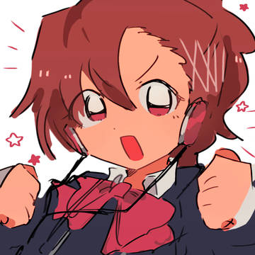 ツイッターまとめ