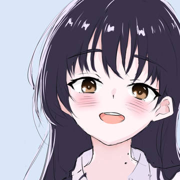 山田杏奈