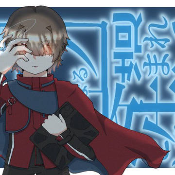 特撮まとめ