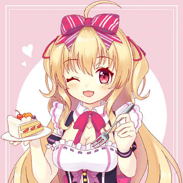 むぅちゃんまとめ