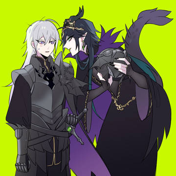 マレシルLog3