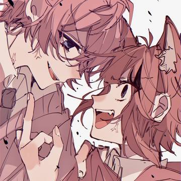 色々まとめ