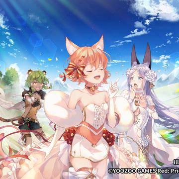 【仕事】 「レッド：プライドオブエデン」【 冒険の記憶】