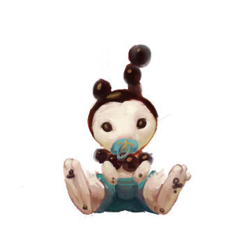 bobo
