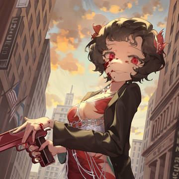 斯奈德❤
