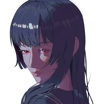 练习02
