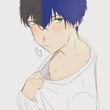 美作武史さん