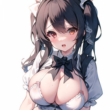 无题