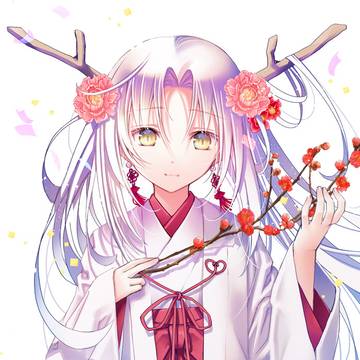 謹賀新年2024