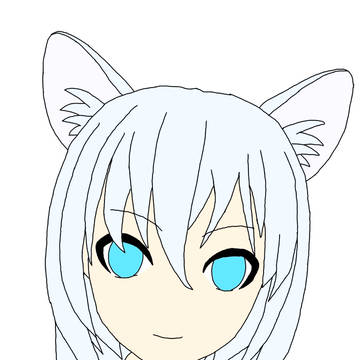 VTuberさん