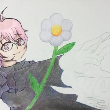 En procesó