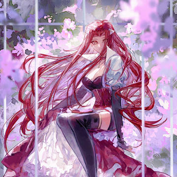 花2