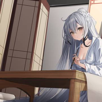 海天