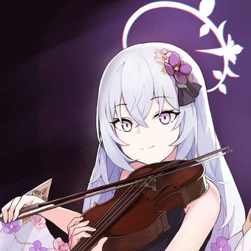 Azusa