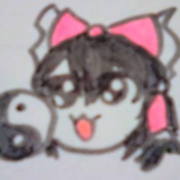 劇的ビフォーアフター(れいむ・まりさ・ちぇん)～足りないゆ添え～