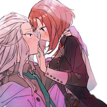 シャレマニまとめ