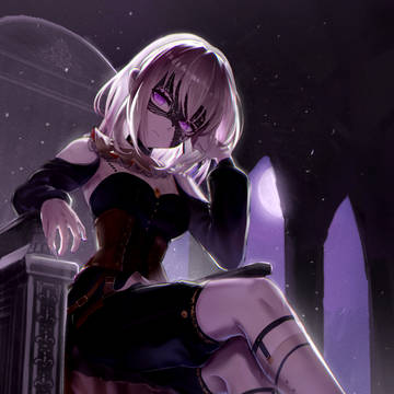 Doloris