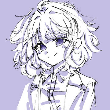 はじめ