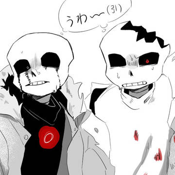ＡＵズ⑦