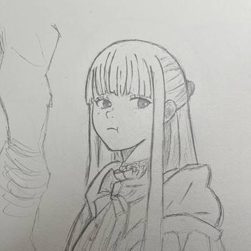 フェルン