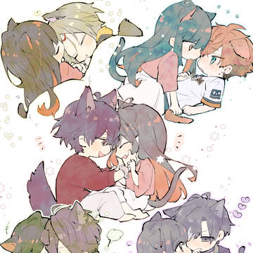 獄ストまとめ