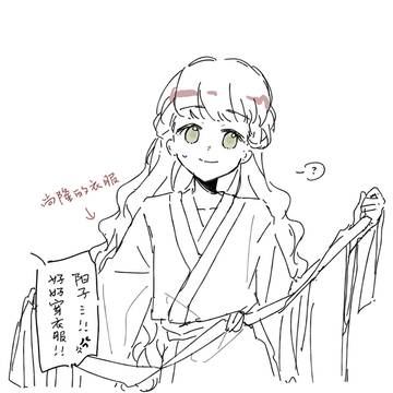 尚陽1