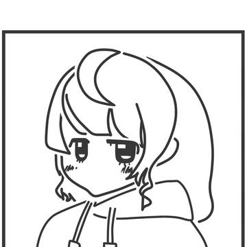 著者近影