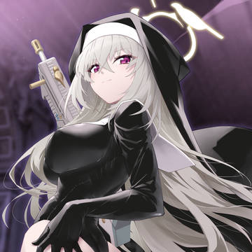 サクラコさん
