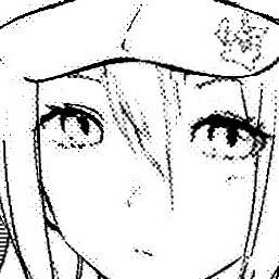 トリーレン様