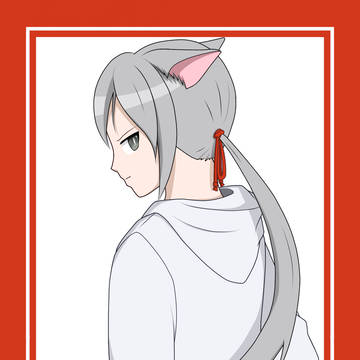 うちの子　その2
