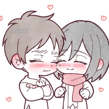 エレミカまとめ