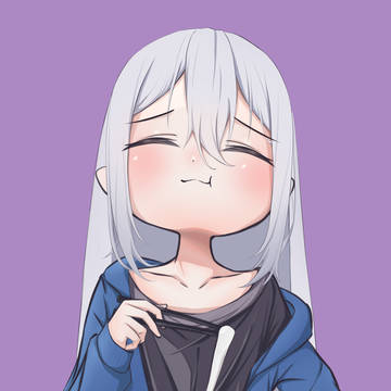 没