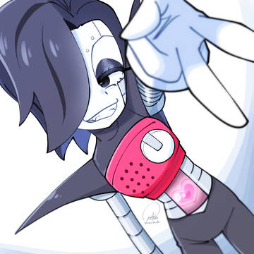 アンテログ㉒（ゴースト組中心）