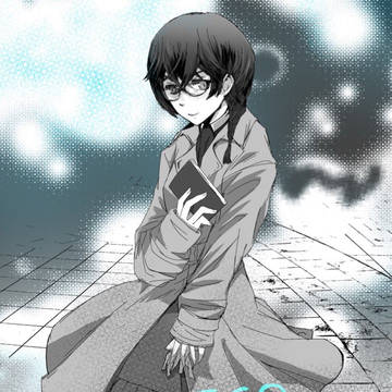 オルタエゴ5周年