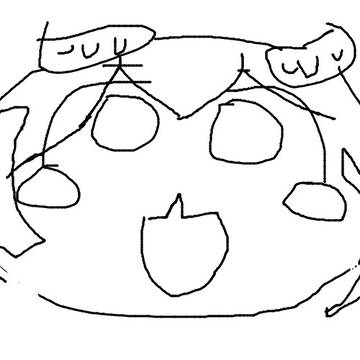 下手すぎて号泣