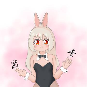2024年あけましておめでとうございます