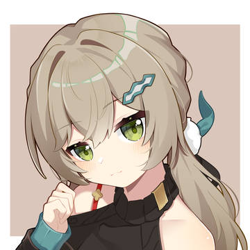 青雀