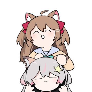 Ride on