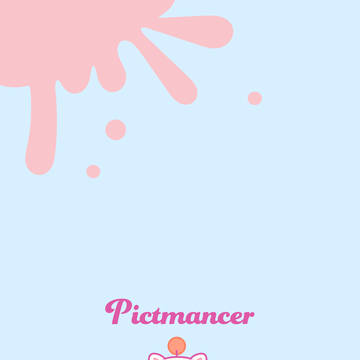 ピクトマンサーモーグリ
