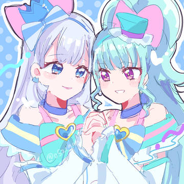 ニャミリリ