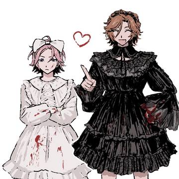 あんスタLOG5