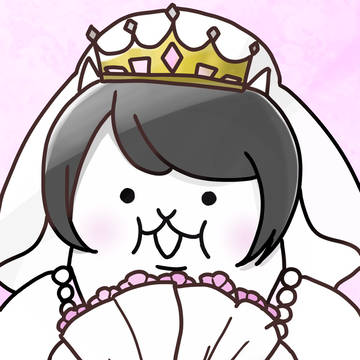 マダム・ザ・花嫁