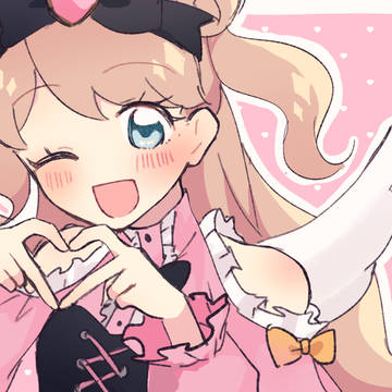 プリティーまとめ⑭
